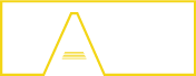 GABE Logo