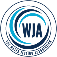 Water-Jetting-Association